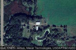 18484 255th Ave, Pierz, MN 56364