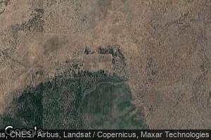 511 County Road 97a, Tulelake, CA 96134