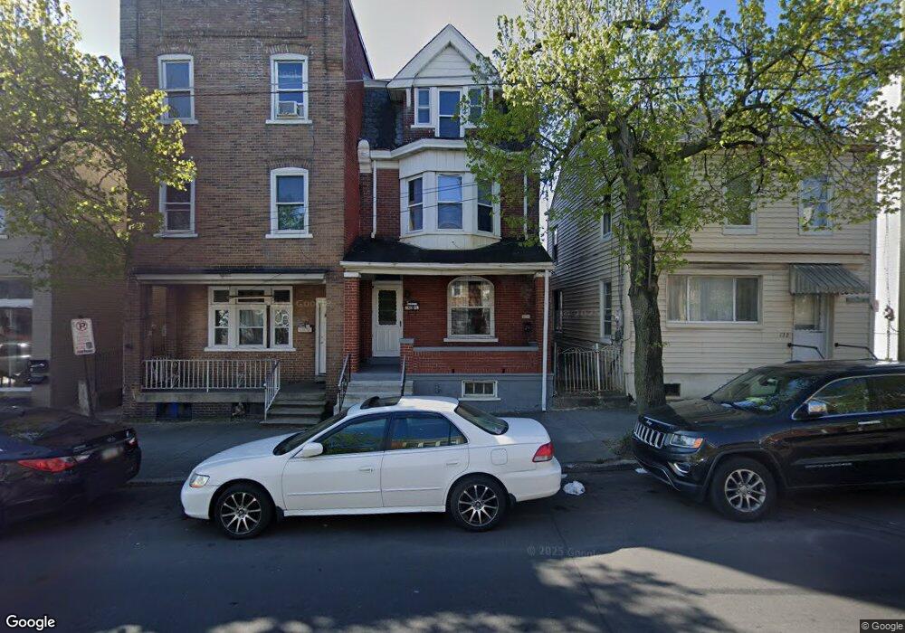 130 W Tilghman St unit 2, Allentown, PA 18102 - photo 1