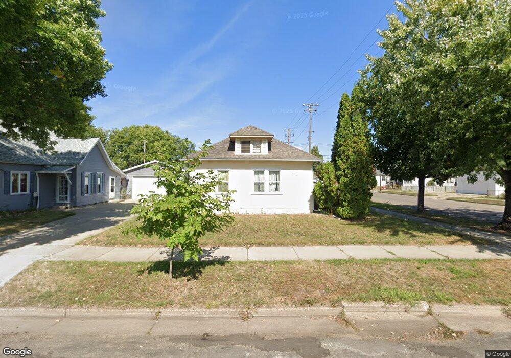 1202 W 4th St, Winona, MN 55987 - photo 1