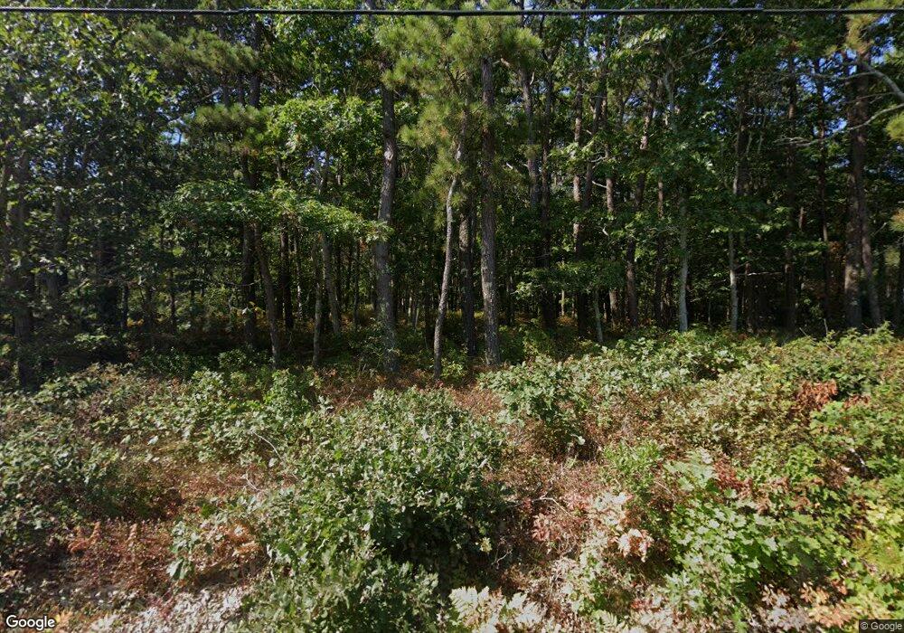 1767 Main St, Cotuit, MA 2635 - photo 1