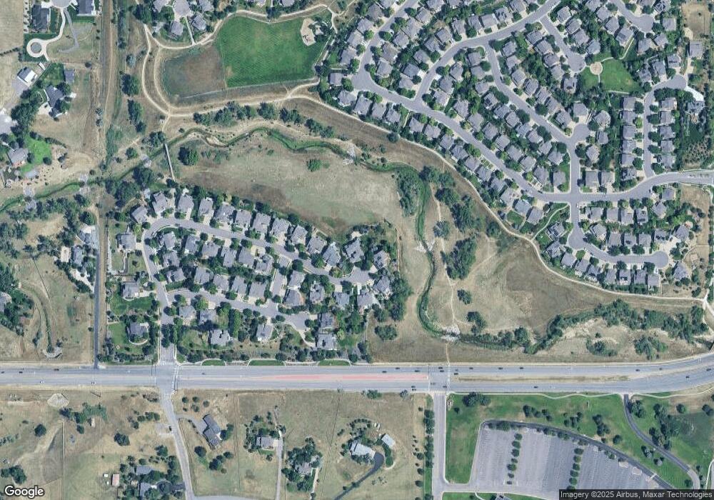 20435 E Euclid Ln, Aurora, CO 80016 - photo 1