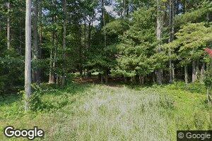 1025 Dripping Springs Rd, Dendron, VA 23839