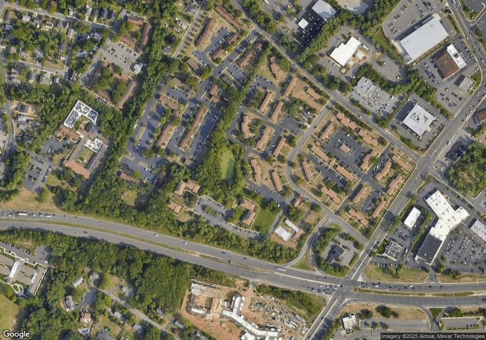 20 Juniper Lane 21 A, Eatontown, NJ 07724 - photo 1