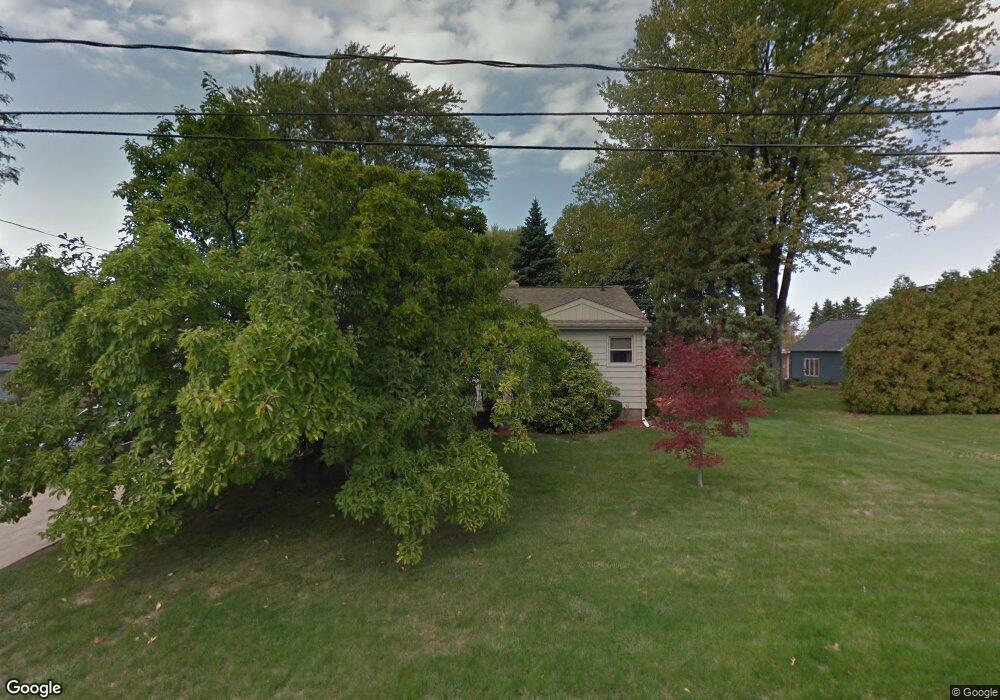 3234 Regent St, Erie, PA 16506 - photo 1