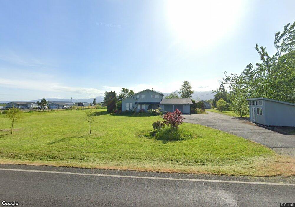 93175 Powerline Rd, Eugene, OR 97408 - photo 1