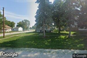 225 N Central St, Carson, IA 51525