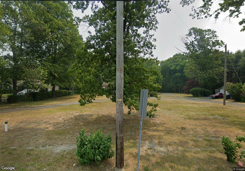 1466 Fries Mill Rd, Franklinville, NJ 08322 - photo 1