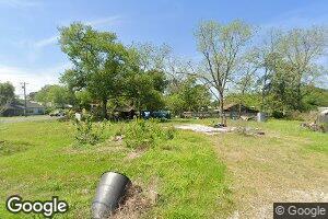 216 3rd St, Oberlin, LA 70655