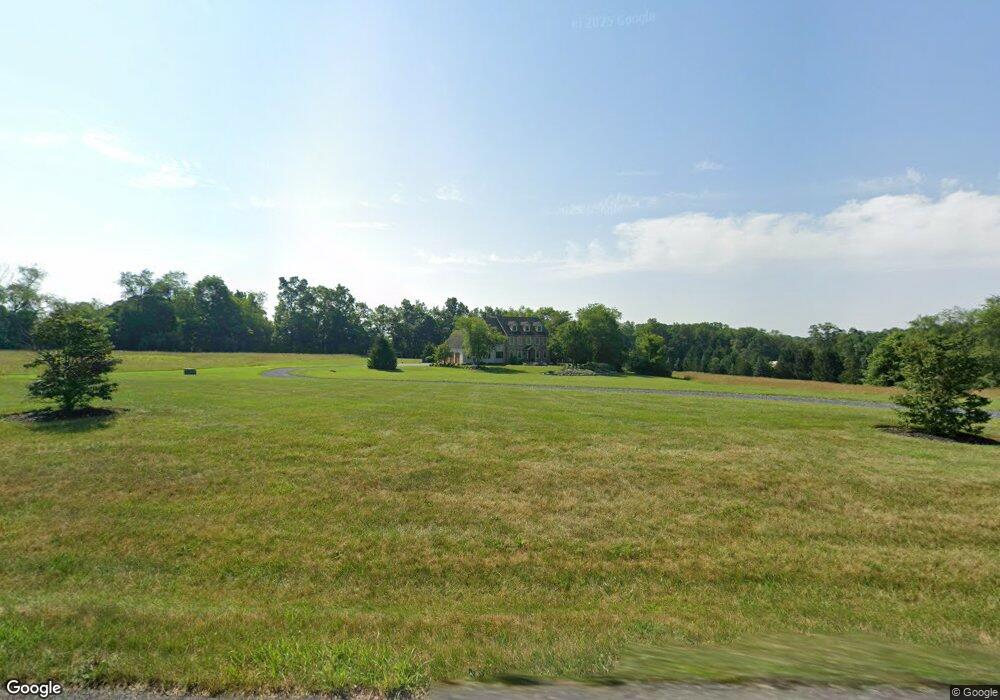 889 Meyer Rd, Nazareth, PA 18064 - photo 1