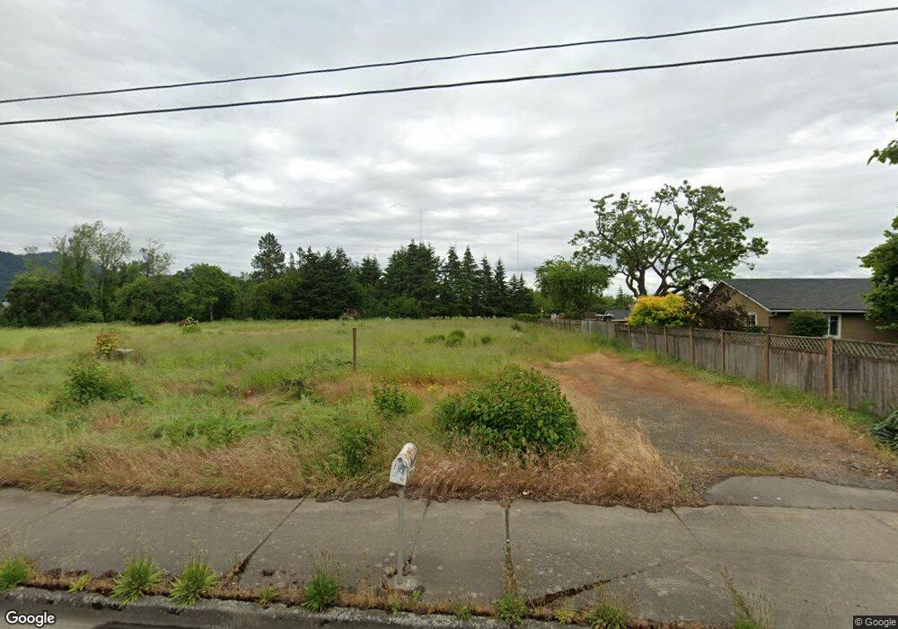 3633 Coburg Rd, Eugene, OR 97408 - photo 1