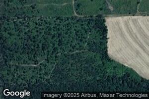 1350 Att Whigham Rd, Whigham, GA 39897