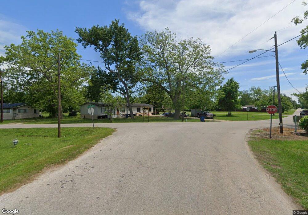 0 Pleasant St unit 41104, Brazoria, TX 77422 - photo 1