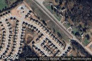 112 Walnut Grove Way, Pendergrass, GA 30567