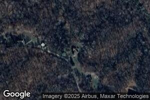 21093 Cupps Chapel Rd, Metamora, IN 47030