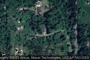 160 Shanghai Rd, Kelso, WA 98626