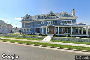 203 Ocean Ave Unit 1, Avon By the Sea, NJ 07717