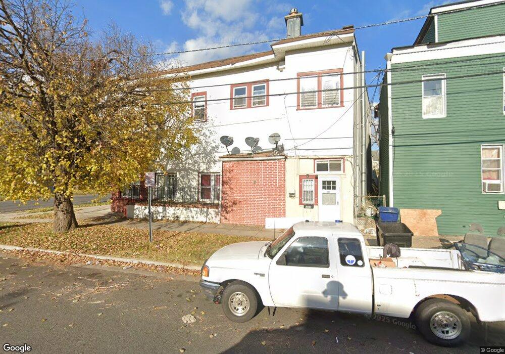 301 Watson Ave unit 3, Plainfield, NJ 07062 - photo 1