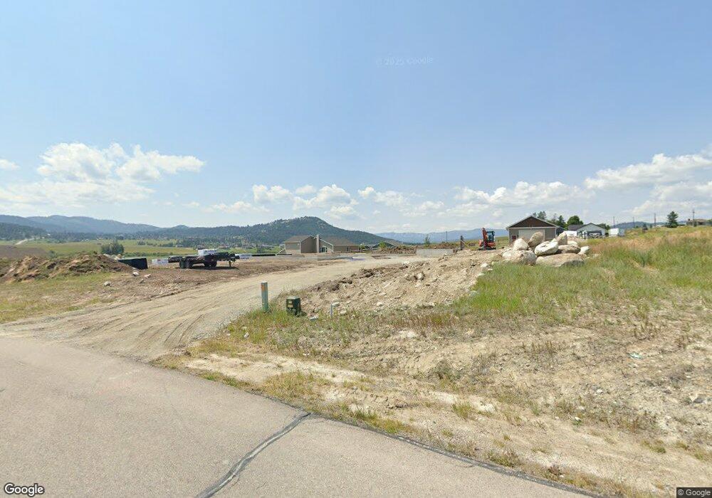 147 S View Dr, Kalispell, MT 59901 - photo 1