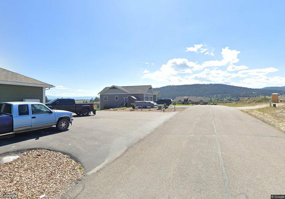 110 S View Dr, Kalispell, MT 59901 - photo 1