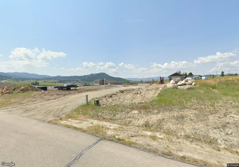 103 S View Dr, Kalispell, MT 59901 - photo 1