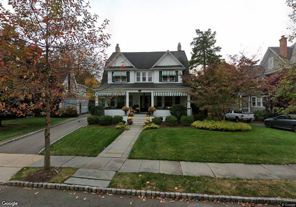 14 Rudd Ct, Glen Ridge, NJ 07028 - photo 1