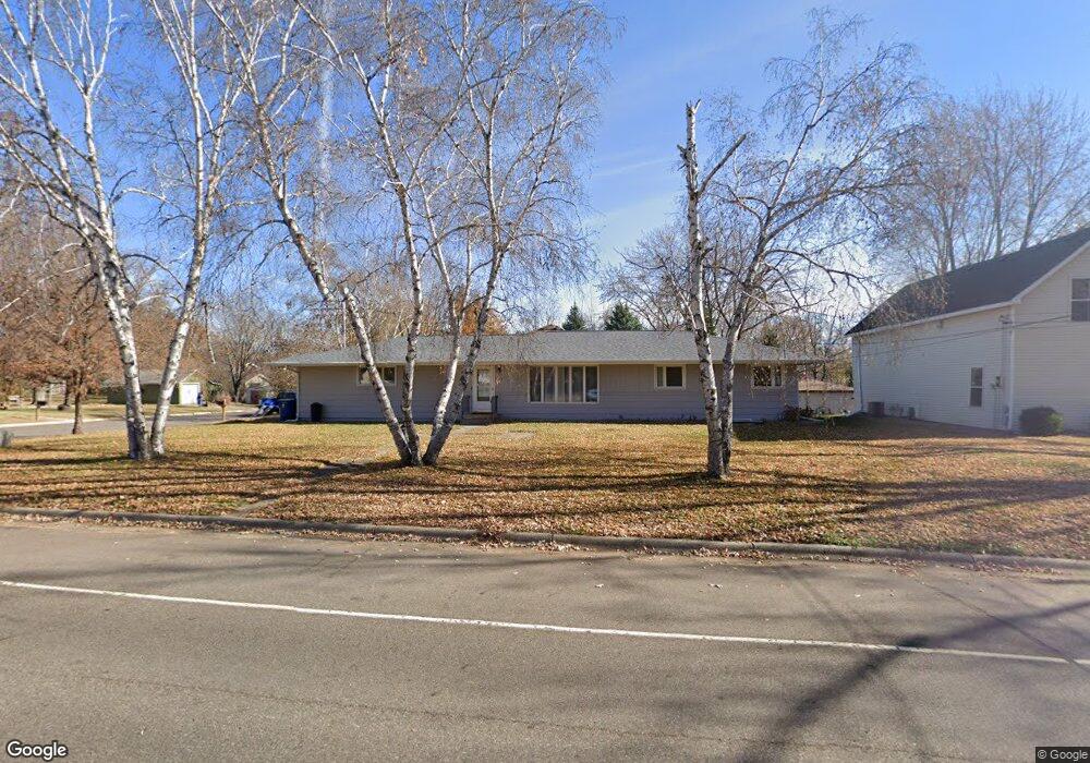 302 Summit Ave S, Sauk Rapids, MN 56379 - photo 1