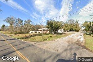 109 Ellis Mills Rd, Hessmer, LA 71341