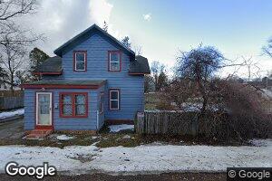 10 Maple Ave Unit 154.10-5-4.1, Hudson Falls, NY 12839