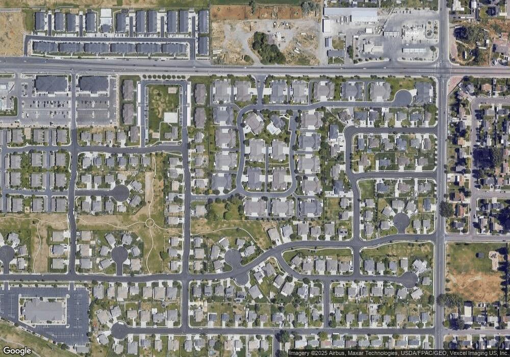 185 S 1970 W unit 1, Lehi, UT 84043 - photo 1