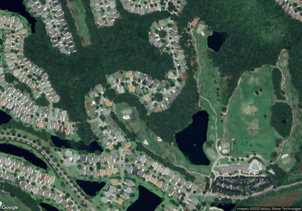 44 Cypress Hollow, Bluffton, SC 29909 - photo 1