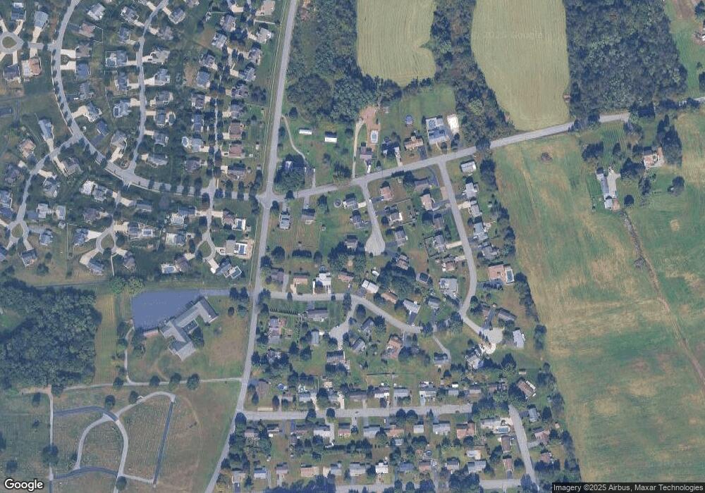 6 Swallow Ct, Milton, PA 17847 - photo 1