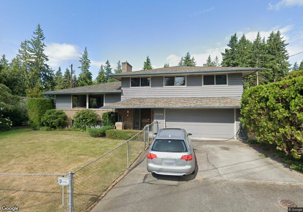 23326 94th Place W, Edmonds, WA 98020 - photo 1