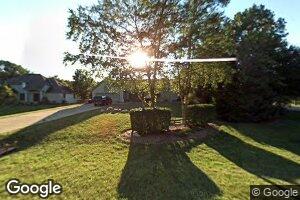 7950 Hickory Ridge Ct, Lewis Center, OH 43035