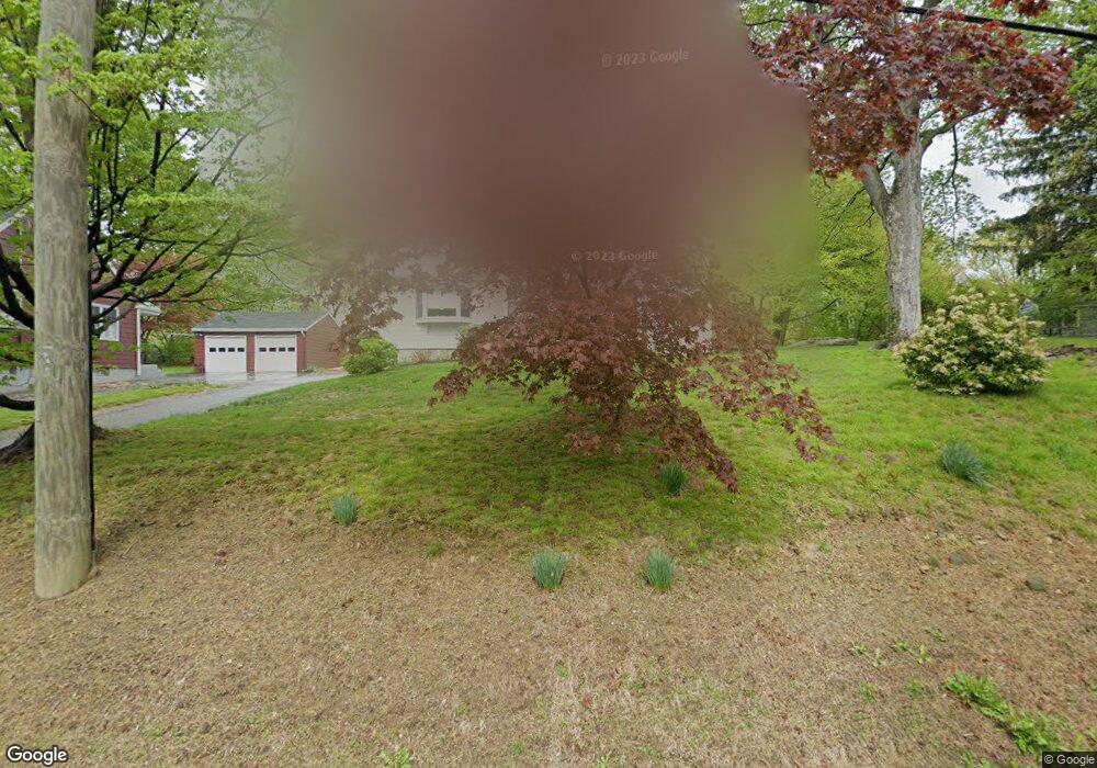 365 Shelton Rd, Trumbull, CT 06611 - photo 1