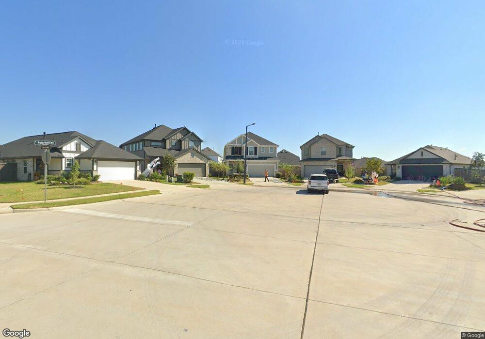 21706 Poppy Seed Cove, Magnolia, TX 77355 - photo 1