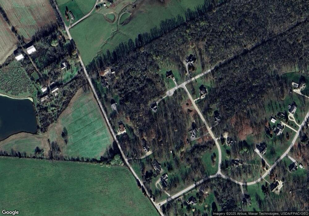 5090 Chinquapin Ln, Mayslick, KY 41055 - photo 1