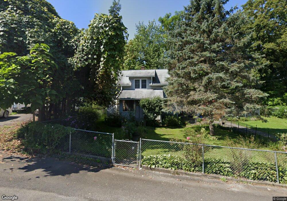 106 Williams St, Kerhonkson, NY 12446 - photo 1