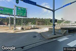 0 Fort Pitt Blvd Unit 707388, Pittsburgh, PA