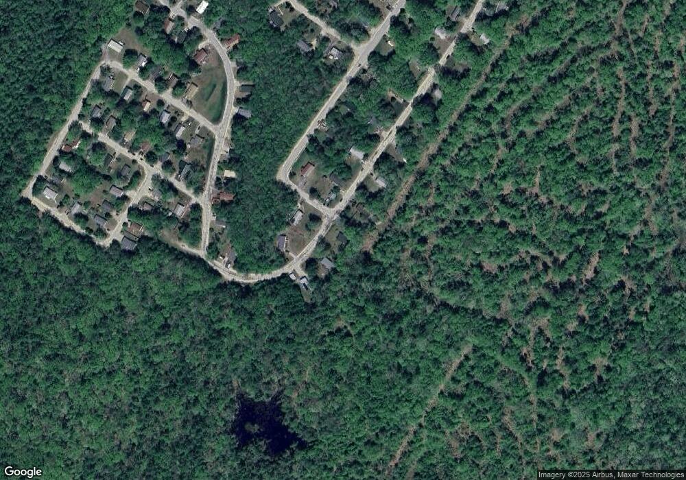 179 Redwood Rd, Loudon, NH 03307 - photo 1