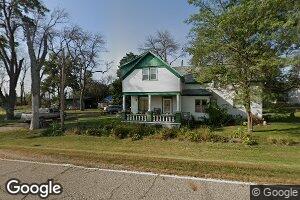 1811 555th St, Newell, IA 50568