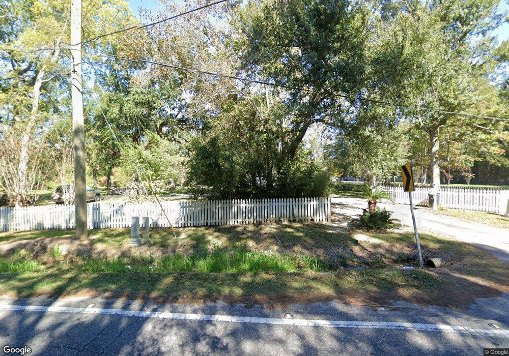 36149 Highway 433, Slidell, LA 70460 - photo 1