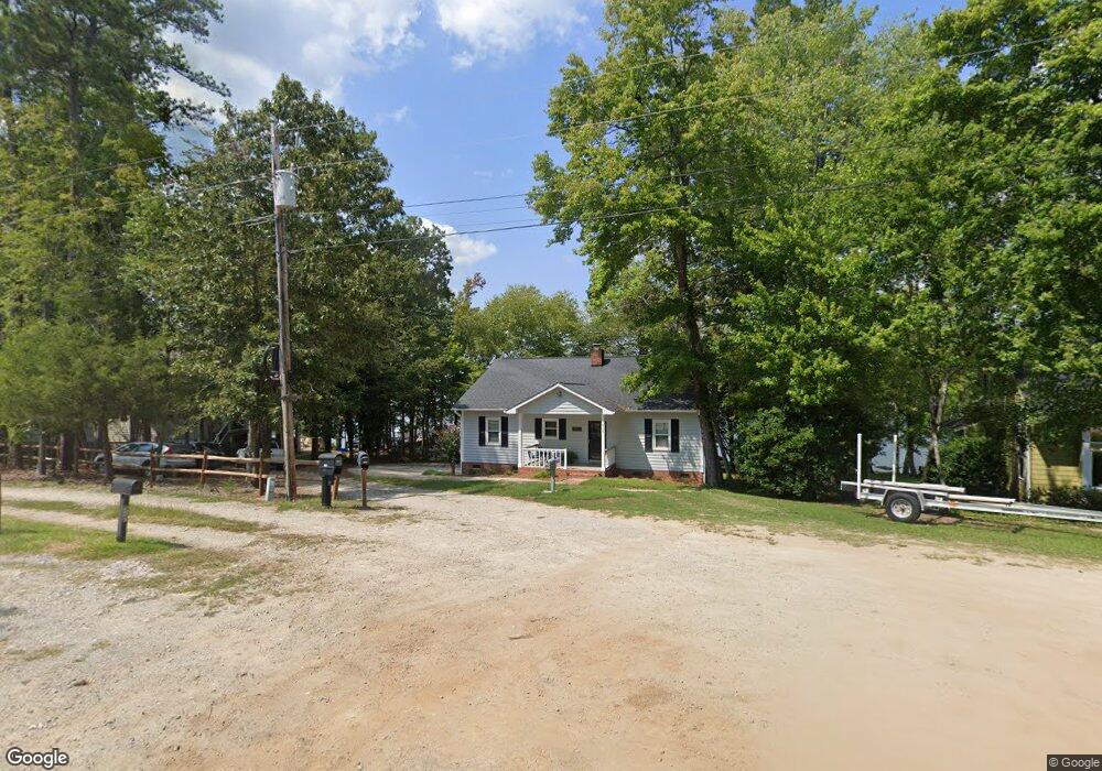 516 Limestone Point, Chapin, SC 29036 - photo 1