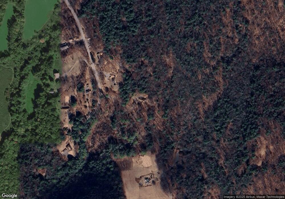 10 Lucy Fiske Rd, Shelburne Falls, MA 01370 - photo 1