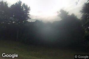 399 W Main St, Waucoma, IA 52171