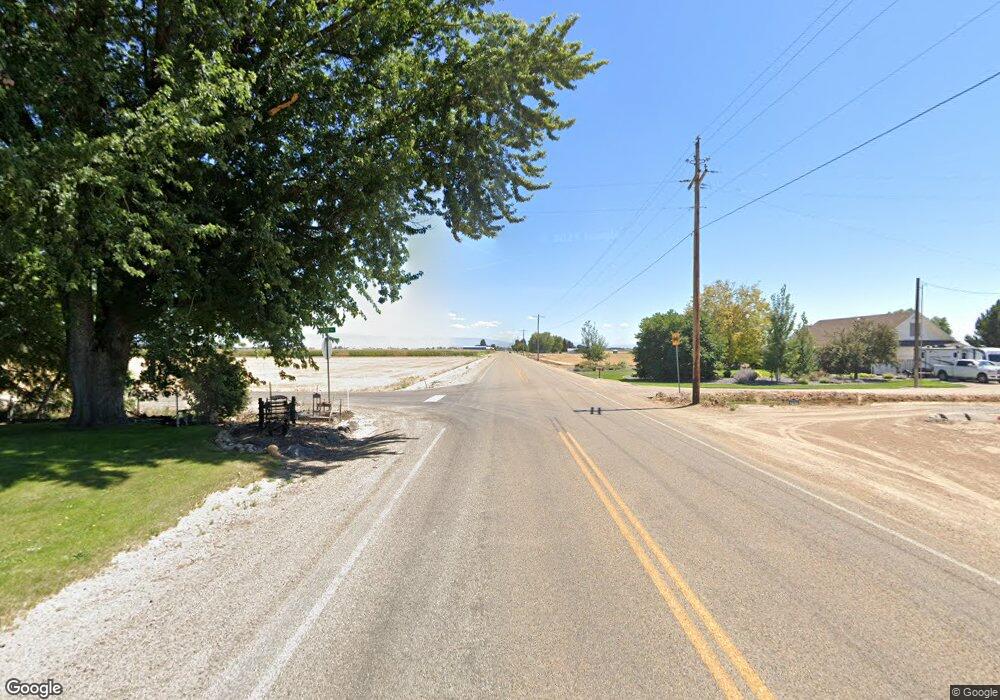 TBD Linden, Nampa, ID 83687 - photo 1