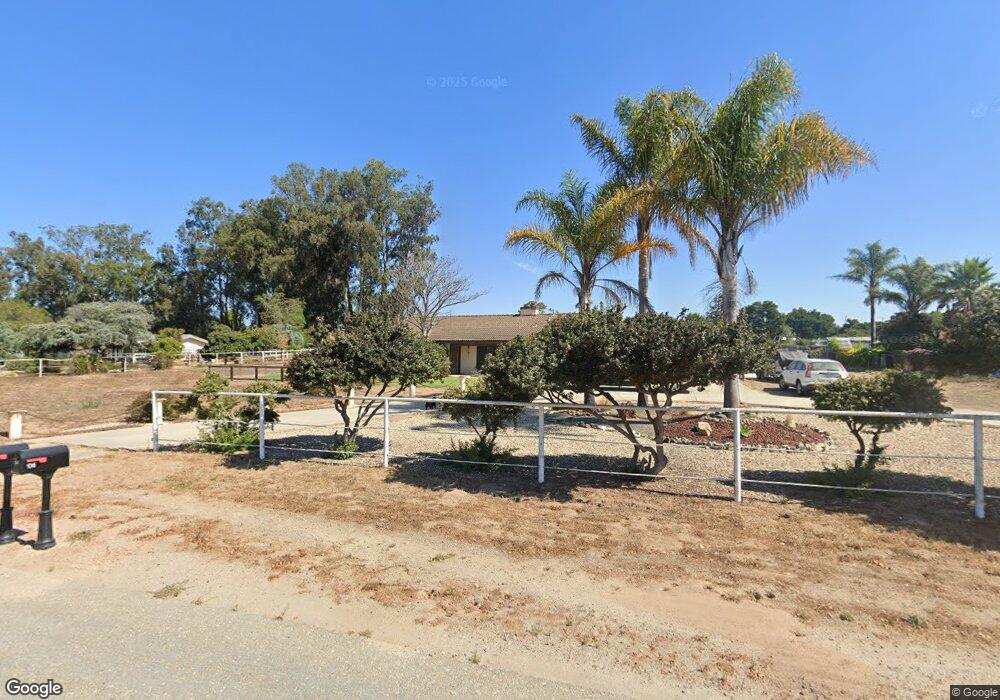 140 Calico Ct, Nipomo, CA 93444 - photo 1