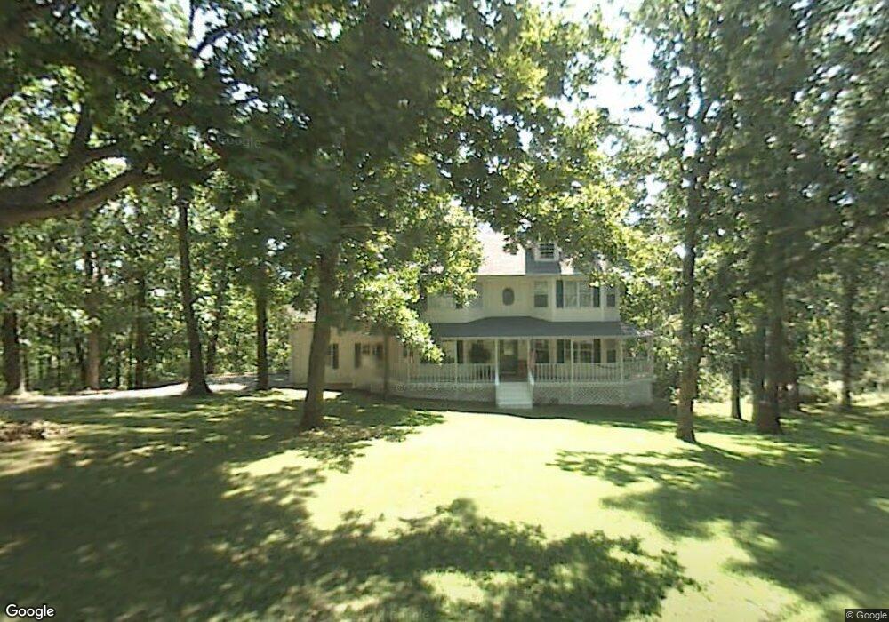 2060 W Hyacinth Ct, Nixa, MO 65714 - photo 1