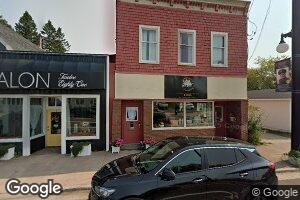 436 Hecla St, Laurium, MI 49913