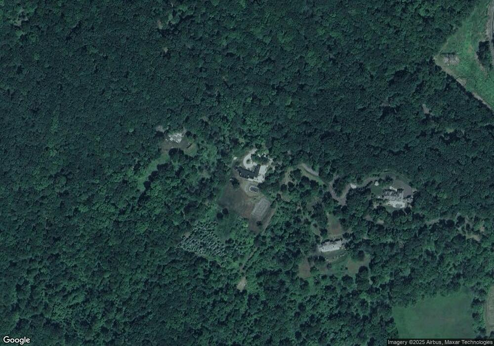 10 Fieldview Ln, Califon, NJ 07830 - photo 1